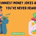 Funniest Good Morning Jokes Collection